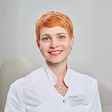 Федорова-Шукшина Ольга