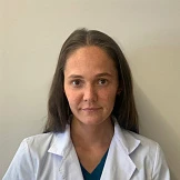 Шутова Мария