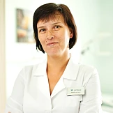 Шмакова Наталья