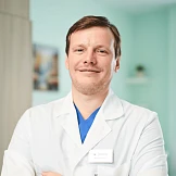 Нужный Виктор