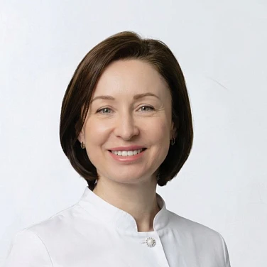 Яковлева София Васильевна