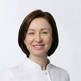 Яковлева София