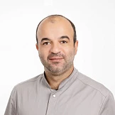 Магакян Вардан