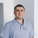 Кобус Алексей