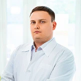 Бондарь Анатолий