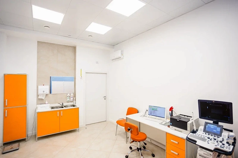 ул. 250-летия Челябинска, 73