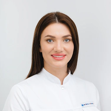 Третьякова Татьяна Николаевна