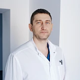 Данько Николай