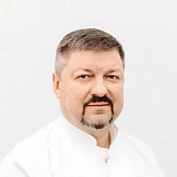 Иванов Борис