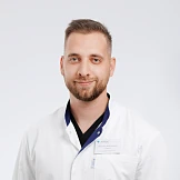 Бойко Виталий