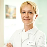 Андреева Юлия