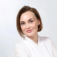 Безменова Валерия Александровна Безменова Валерия Александровна