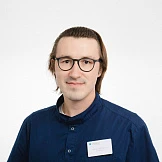 Антипин Артур