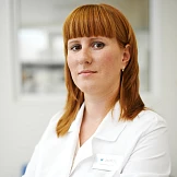 Зиновенкова Елена