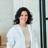 Булаева Елена