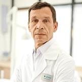 Сауткин Анатолий