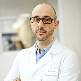 Корнеев Владислав