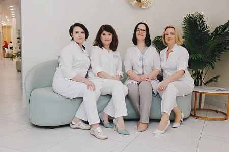 пр-т Ленина, 17