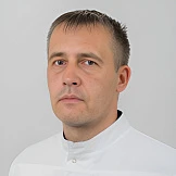 Никифоров Евгений