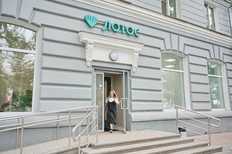 пр-т Ленина, 17