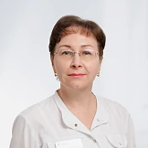 Ларина Татьяна