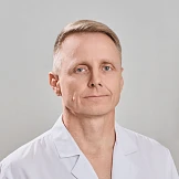 Асямолов Станислав