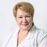 Мазырко Елена