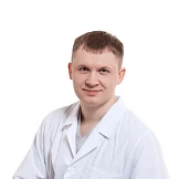 Глотов Евгений