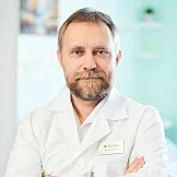 Бубнов Василий