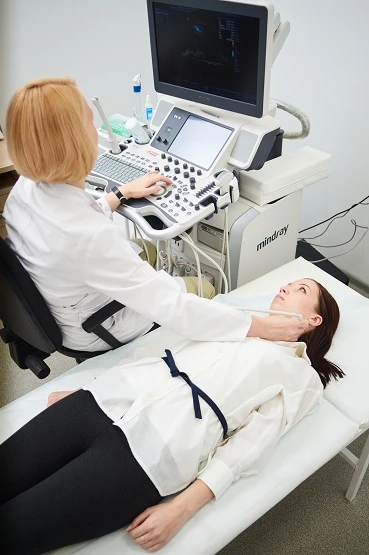 ул. 250-летия Челябинска, 73