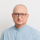 Гусев Николай Борисович