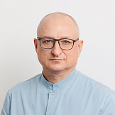 Гусев Николай
